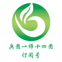 兵团一师十四团公众号ico