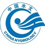 东营水文ico