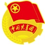 东营共青团ico