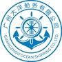 广州大洋ico