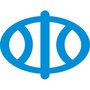 德阳水利ico