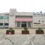 德阳市罗江区文化馆ico