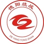 德阳统战ico