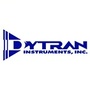 Dytran传感器ico