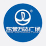 东营西城万达广场ico
