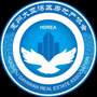 大亚湾房协ico