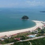 大亚湾全域旅游ico