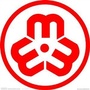 大亚湾妇联公众号ico