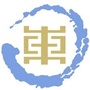 东阳温泉酒店ico