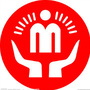 大邑民政公众号ico