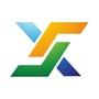 东营新世纪人才网公众号ico