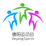 德阳运动会ico
