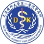 大连医科大学附属第一医院肾内科ico