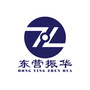 东营振华商厦订阅号公众号ico