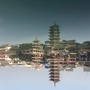 罗江便民ico