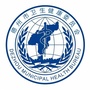 健康德州ico