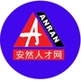 德州安然人才网ico