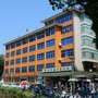 肇庆市端州图书馆ico