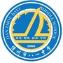 儋州市八一中学ico