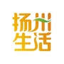 扬州生活圈公众号ico