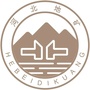 河北省地矿局第二地质大队ico