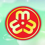 儋州市妇联ico