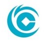 丹寨富民村镇银行ico