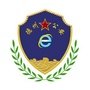 德州公安ico