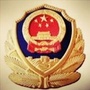 平安东洲ico