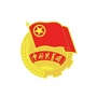 青春德州ico