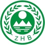 丹寨县环境保护局公众号ico