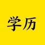 在职研究生会公众号ico