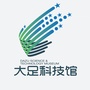 大足科技馆ico