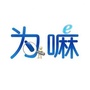 德州科普网络台ico