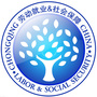 东渚人社中心ico