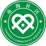 丹灶镇联沙社区ico