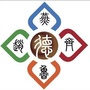 德州市旅游局公众号ico