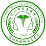 达州市民康医院ico