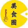 德州美食圈ico