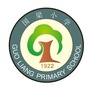 大足区国梁小学ico