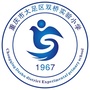 双桥实小ico