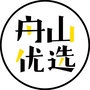 舟山优选公众号ico