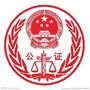 海南省儋州市公证处ico