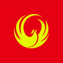 广东省四川达州商会订阅号公众号ico