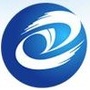 达州教育ico