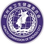 达州卫生健康ico