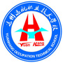 达州远航职校ico
