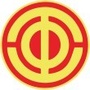达州市总工会ico