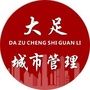 大足城市管理ico
