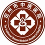 定州市中医医院公众号ico